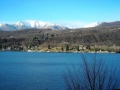 Avigliana - Lago Grande - Scorcio (2).jpg