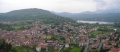 Avigliana - Panorama.jpg