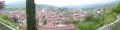 Avigliana - Panorama (1).jpg