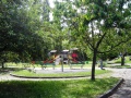 Avigliana - Parco giochi bimbi (1).jpg