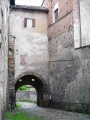 Avigliana - Porta "San Giovanni" - vista interna.jpg
