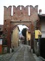 Avigliana - Porta San Pietro - Vista esterna.jpg