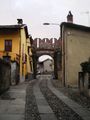 Avigliana - Porta San Pietro - Vista interna.jpg