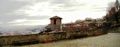 Avigliana - Ritratto della città - Panorama.jpg