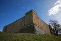 Avigliano - Castello di Lagopesole.jpg