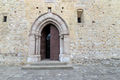 Avigliano - Castello di Lagopesole 11.jpg