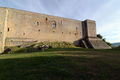Avigliano - Castello di Lagopesole 6.jpg