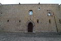 Avigliano - Castello di Lagopesole 9.jpg