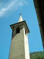 Avise - Edifici Religiosi - Frazione Runaz - Cappella di San Giacomo Maggiore (campanile).jpg