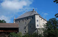 Badia - Castel Colz 3.jpg