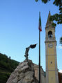 Badia Calavena - Monumento ai caduti di tutte le guere - Piazza Mercato.jpg