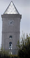 Bagnoli Irpino - Torre Orologio.jpg