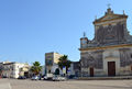 Bagnolo del Salento - Piazza San Giorgio 4.jpg