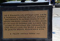 Bagnoregio - Monumento alla Donna 3.jpg