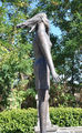 Bagnoregio - Statua del Monumento.jpg
