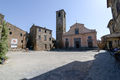Bagnoregio - chiesa di San Donato Civita.jpg