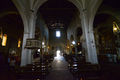 Bagnoregio - chiesa di San Donato Civita 11.jpg
