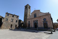 Bagnoregio - chiesa di San Donato Civita 2.jpg