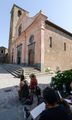 Bagnoregio - chiesa di San Donato Civita 3.jpg