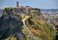 Bagnoregio - panoramica di Civita.jpg