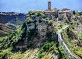 Bagnoregio - panoramica di Civita 5.jpg