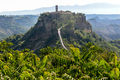 Bagnoregio - panoramica di Civita 6.jpg
