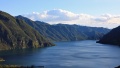 Bagolino - Il lago d'Idro a Ponte Caffaro - Lago.jpg