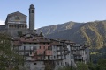 Bagolino - Panorama - La chiesa.jpg