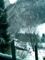 Bagolino - neve in paese.jpg