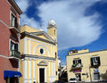 Barano d'Ischia - Chiesa di San Rocco.jpg