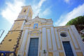 Barano d'Ischia - Chiesa di San Sebastiano.jpg