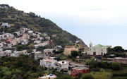 Barano d'Ischia - Panoramica 2.jpg