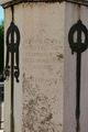 Barano d'Ischia - monumento in piazzetta.jpg