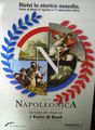 Bard - "Napoleonica" - Locandina anno 2013.jpg