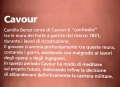 Bard - Cavour al forte.jpg