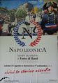 Bard - Eventi - "Napoleonica" - Locandina anno 2019.jpg