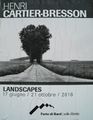 Bard - Eventi - Henri Cartier Bresson - Locandina anno 2018.jpg
