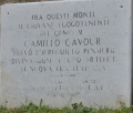 Bard - Ricordando Cavour.jpg
