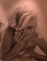 Bard - Ricordando Marilyn..jpg