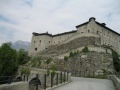 Bard - il castello.jpg