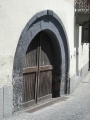 Bardonecchia - Architrave in pietra.jpg