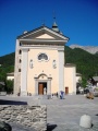 Bardonecchia - Chiesa di Sant'Ippolito - Facciata.jpg