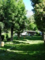 Bardonecchia - Parco della Rimembranza.jpg