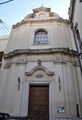 Bari - Arciconfraternita San Michele Arcangelo.jpg