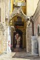 Bari - Arco Sanese - Bari vecchia.jpg