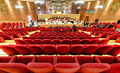 Bari - Auditorium Nino Rota - Conservatorio.jpg