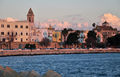 Bari - Barivecchia dal Fortino.jpg