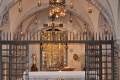 Bari - Basilica San Nicola - Cripta.jpg