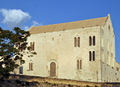 Bari - Basilica San Nicola da lungomare 3.jpg