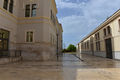 Bari - Biblioteca Nazionale Cittadella della Cultura.jpg